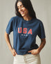 USA Tee - Spellbound